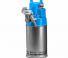 Pumpex P 701 WA
