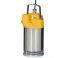 Pumpex P 801 WA