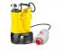 Wacker Neuson PSA2 1503 L