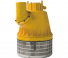 Pumpex PX 30 N-K