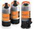 Flygt-Pumpen Ready 12