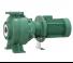 WILO-EMU Pumpen Rexa BLOC-C05.32-140DAH100L2