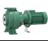 WILO-EMU Pumpen Rexa BLOC-C06.34-125DAH100L2