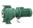 WILO-EMU Pumpen Rexa BLOC-V08.52-190DAH132S4 