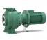 WILO-EMU Pumpen Rexa BLOC-V08.42-152DAH90L4