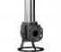 WILO-EMU Pumpen Rexa FIT V06-224A/21T039-540/A 