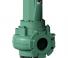 WILO-EMU Pumpen Rexa FIT V08-424A/41T011-540/A 