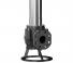 WILO-EMU Pumpen Rexa FIT V10-428A/40T035-540/O 