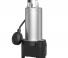 WILO-EMU Pumpen Rexa MINI3-S03/M008-523/P