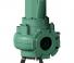 WILO-EMU Pumpen Rexa PRO C05-322A/21M011X523/O 