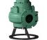 WILO-EMU Pumpen Rexa PRO C06-348A/21T039X540/O 