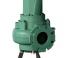 WILO-EMU Pumpen Rexa PRO C08-412A/21M011-523/O 