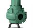 WILO-EMU Pumpen Rexa PRO V05-323A/20T068-540/O 