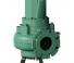 WILO-EMU Pumpen Rexa PRO V06-216A/21T025-540/O 