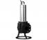 WILO-EMU Pumpen Rexa PRO V08-426A/41T015-540/O 