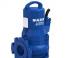 Sulzer S 26-2 D/TKS