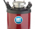 Söndgerath Pumpen SPR 370 W
