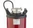 Söndgerath Pumpen SPR 750 D