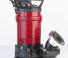 Söndgerath Pumpen SPT 750 R W-V