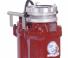 Söndgerath Pumpen SPT 8220 N