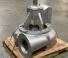 Dia Pumpen TSC 101