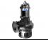 HCP Turbo 1440K