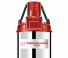 Habermann Aurum Pumpen WS 475
