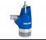 Sulzer XJ 80 LD