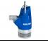 Sulzer XJ 80 SD