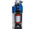 Sulzer XJC 50 ND
