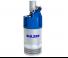 Sulzer XJC 80 LD