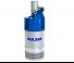 Sulzer XJC 80 ND