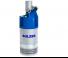Sulzer XJC 80 ND