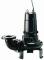 Tsurumi-Pumpen 80UZ45.5