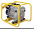 Wacker Neuson PT2A