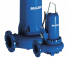 Sulzer XFP 100 E VX 3