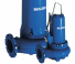 Sulzer XFP 150 E CB1 .2