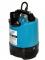 Tsurumi-Pumpen LB-480