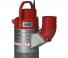 Pompe submersibile Pompe de canalizare Grindex Major L