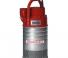 Pompe submersibile Pompe de canalizare Grindex Major N