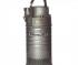 Pompe submersibile Pompe de canalizare Grindex Master H Inox