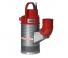 Pompe submersibile Pompe de canalizare Grindex Master L