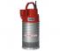 Pompe submersibile Pompe de canalizare Grindex Master N Inox