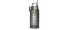 Pompe submersibile Pompe de canalizare Grindex Master N Inox