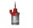 Pompe submersibile Pompe de canalizare Grindex Minette W