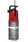 Pompe submersibile Pompe de canalizare Grindex Minette W