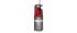 Pompe submersibile Pompe de canalizare Grindex Minex D