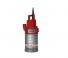 Pompe submersibile Pompe de canalizare Grindex Minex W
