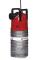 Pompe submersibile Pompe de canalizare Grindex Minex W