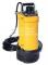 Pompe submersibile Pompe de canalizare Wacker PS2 1503
